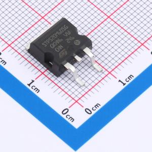 STPS20M60SG-TR商品缩略图