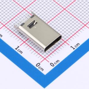 TYPE-C 6P LCH13.1 108商品缩略图