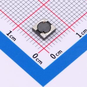 SH40181R0YLB商品缩略图