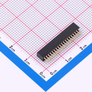 FH1.27-01-19PZS商品缩略图