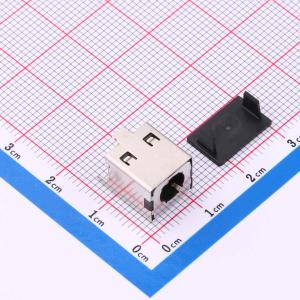 DC-507-ARL250-H105商品缩略图