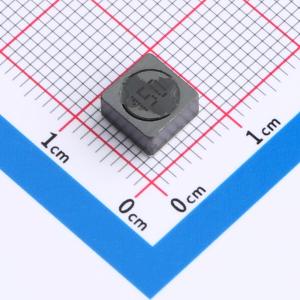 SH6038150YLB商品缩略图