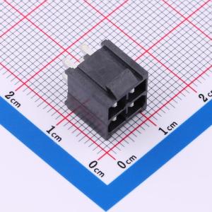 IPBT-102-H1-T-D-K商品缩略图