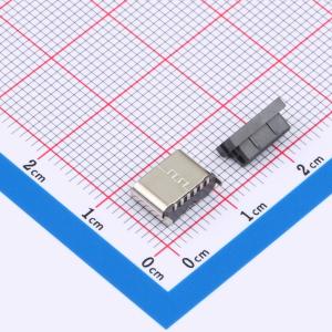 TYPE-C 6P LTH6.0 108商品缩略图