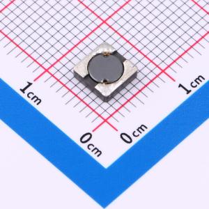 SH5018150YLB商品缩略图