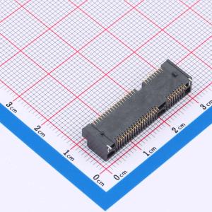 X1304WVS-52C-LPV01商品缩略图
