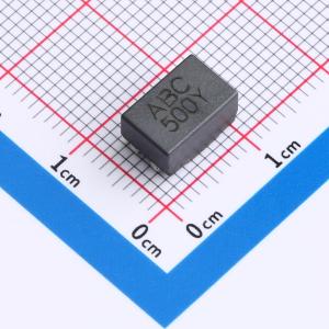 SF0905500YLB商品缩略图