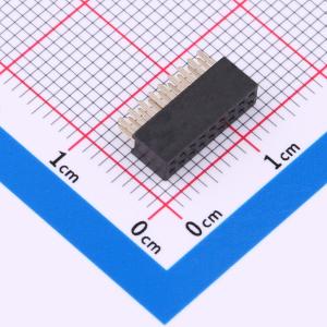 FH1.27-01-09PZS商品缩略图