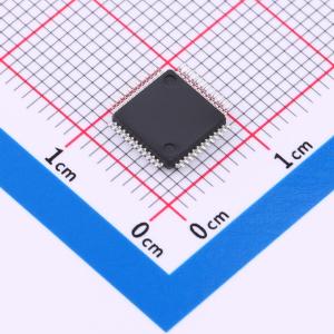 STC8051U-34K64-QFP48商品缩略图
