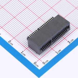 MEC1-120-02-F-D-RA1-SL-TR商品缩略图