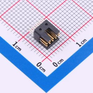 FTSH-105-01-F-D-K商品缩略图