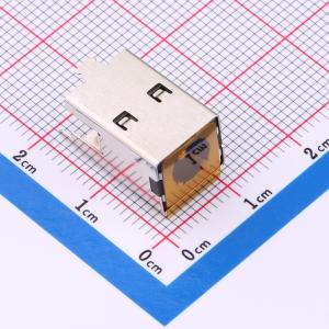 DC-507-ARL250-H150商品缩略图