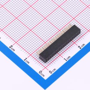 FH1.27-01-19PZS商品缩略图