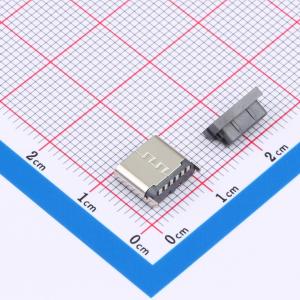 TYPE-C 6P LTH7.35 108商品缩略图