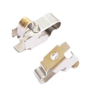 ASP-D2503-B01商品缩略图