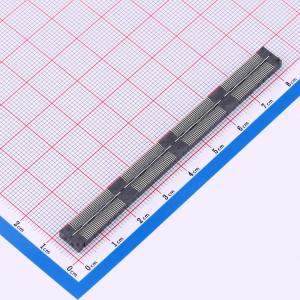 QSH-120-01-L-D-A商品缩略图