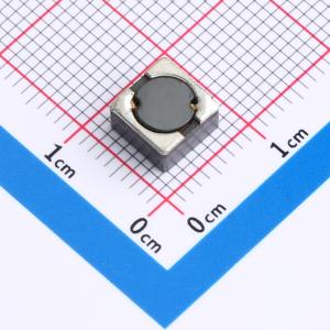 SH6038470YLB商品缩略图