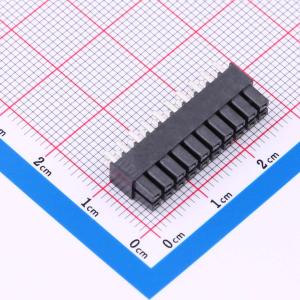 IPS1-110-01-L-D商品缩略图