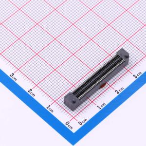 ERF5-050-05.0-L-DV-K-TR商品缩略图