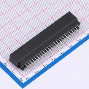 X2549WV-2x25-PTV01商品缩略图