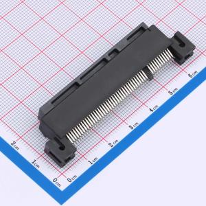 X1613WS-98-9TV01商品缩略图