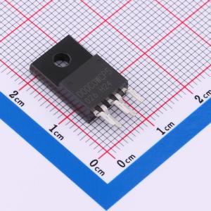 BD00C0AWCP-V5E2商品缩略图