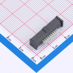 ESHF-110-01-L-D-TH商品缩略图