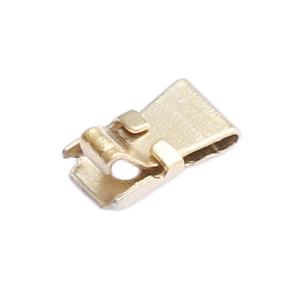 ASP-D1103-A01商品缩略图