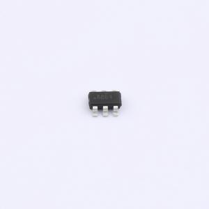 FDC8886商品缩略图