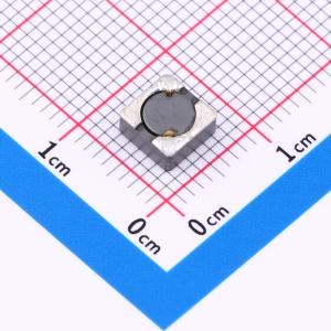 SH5028150YLB商品缩略图