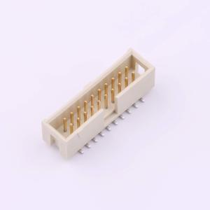 HTST-110-01-L-DV商品缩略图