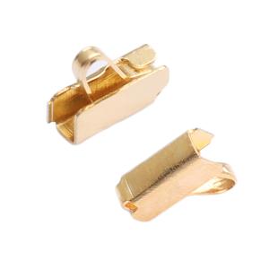 ASP-D2607-A01商品缩略图