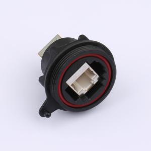 SCRE-01商品缩略图