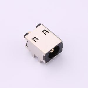 DC-503-ARL250-H069商品缩略图