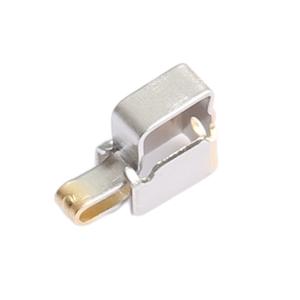 ASP-D2611-B51商品缩略图