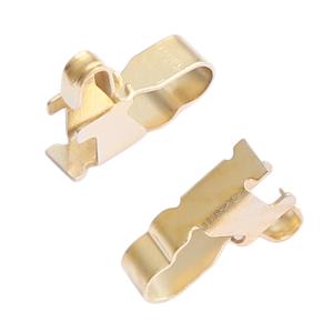 ASP-D2516-A01商品缩略图