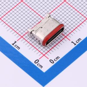 TYPEC-701-ARP16X7商品缩略图