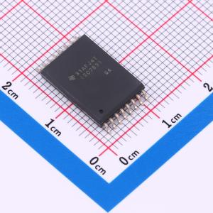 ISO7831DWWR商品缩略图