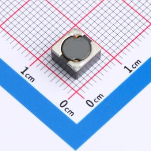 SH6038150YLB商品缩略图