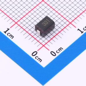 ACC4532331K2B商品缩略图