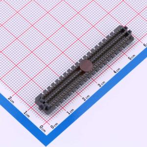 SEAM-40-03.0-S-06-2-A-K-TR商品缩略图