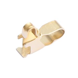 ASP-D2516-A01商品缩略图