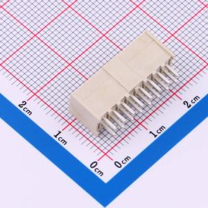 IPL1-108-01-L-D-K商品缩略图