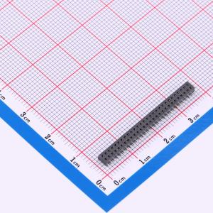 CLP-128-02-L-D商品缩略图