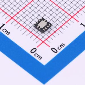 TPS3851G18SDRBR商品缩略图