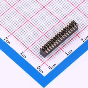 FH1.27-02-16PWS商品缩略图