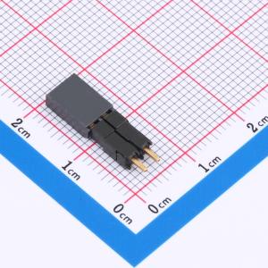 ESQ-102-33-G-S商品缩略图