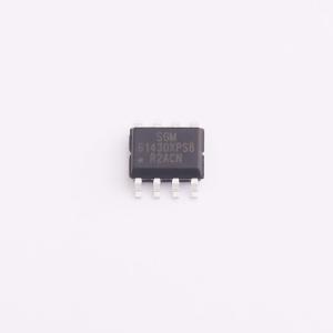 SGM61430XPS8G/TR商品缩略图