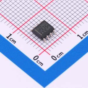 UCC2805DTR商品缩略图