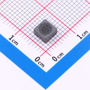 SH4028151YLB商品缩略图